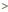 text vor