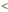 text zurueck